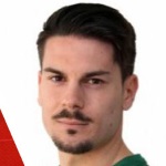 Foto de Iván Bueno