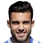 Foto de Dani Santigosa