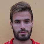 Foto de Rodri Flórez