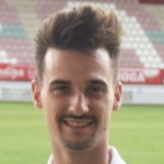 Foto de Valentín Prieto