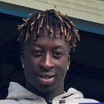 Foto de V. Gomis
