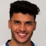Foto de M. Ezzarfani