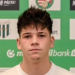 Foto de M. Tóth