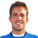 Foto de Max