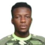 Foto de C. Nsundi