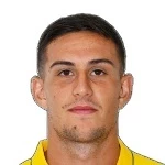 Foto de I. Monterisi
