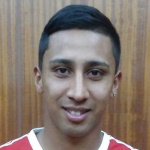 Foto de B. Maidana