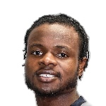 Foto de M. Alli