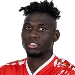 Foto de D. da Costa