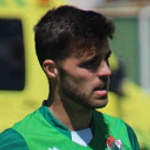 Foto de Alberto Delgado
