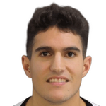 Foto de Carlos Panadés