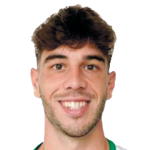 Foto de Álvaro Martín
