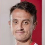 Foto de Garban