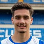 Foto de Sergi Molina
