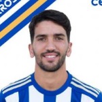 Foto de Víctor Barroso