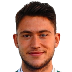 Foto de Álex Valiño