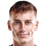 Foto de Krystof Daněk