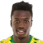 Foto de O. Odusina