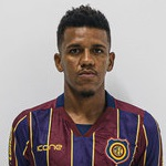 Foto de André Luiz