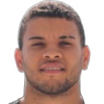 Foto de Pedrinho