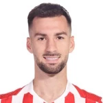 Foto de Álex Baena