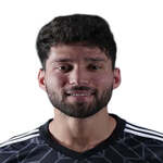 Foto de Ahmed Elkalamawy