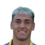 Foto de E. Zuelli