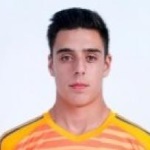 Foto de Berto