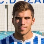 Foto de Carlos Sagüés