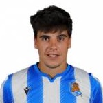 Foto de Julen Lobete