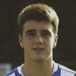 Foto de Iñaki Recio