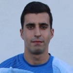 Foto de Salva Torreño