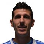 Foto de Lucho Sánchez