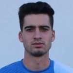 Foto de Toni Peris