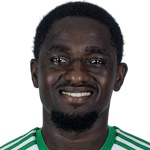 Foto de M. Diarra