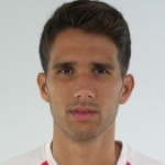 Foto de Juanpe