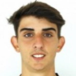 Foto de Arnau Fàbrega