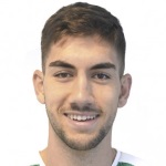Foto de Mario Musy