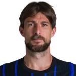 Foto de Francesco Acerbi