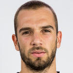 Foto de Pau López