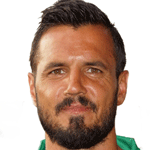 Foto de Óscar Sierra