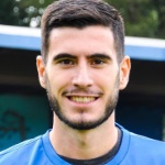 Foto de Óscar García