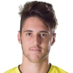 Foto de Fer Niño