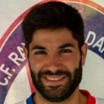 Foto de Portilla