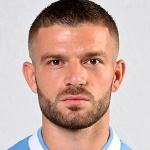 Foto de V. Berisha