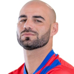 Foto de Ayoze