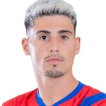 Foto de Álex Cruz