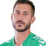 Foto de Ruymán Fernández