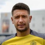 Foto de Pablo Santana
