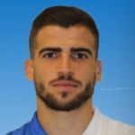 Foto de T. Iosifidis
